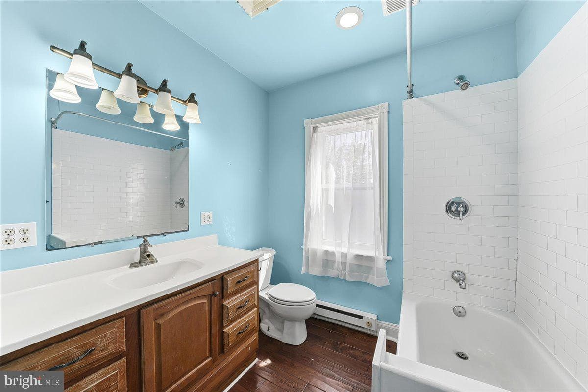 825 Pequea Avenue photo 34