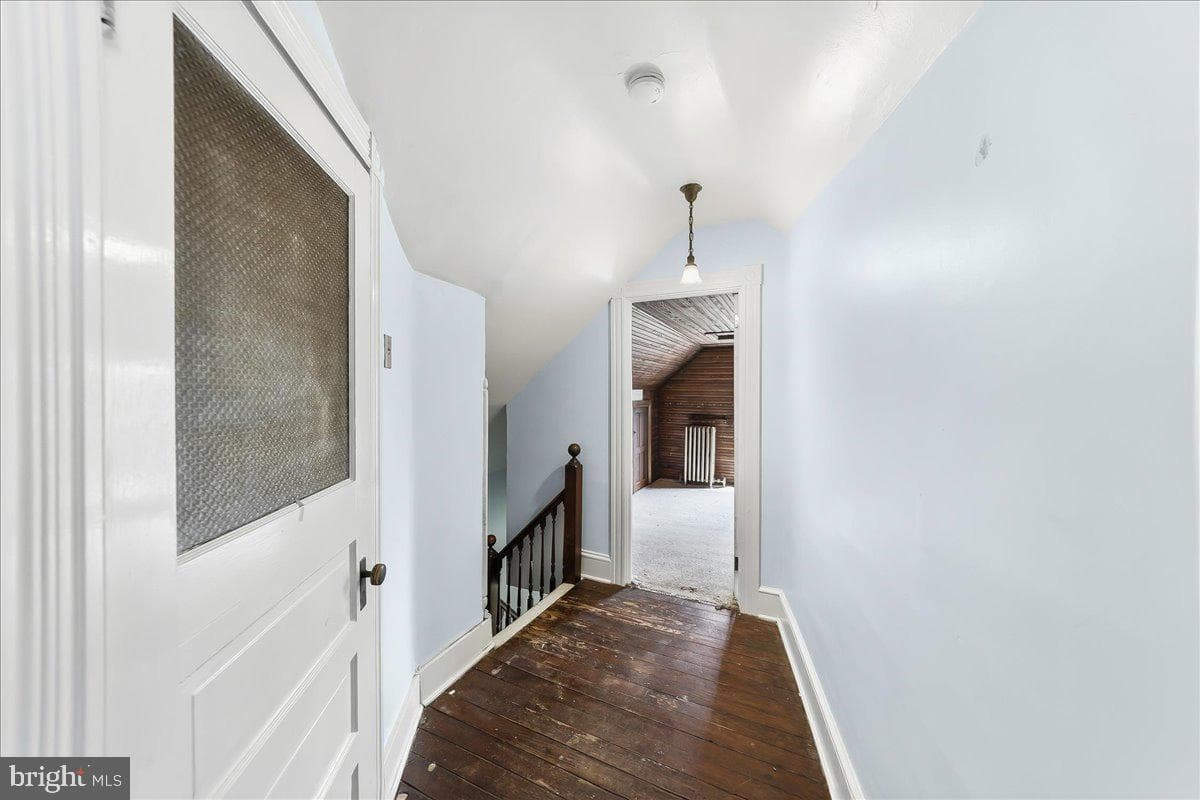 825 Pequea Avenue photo 37