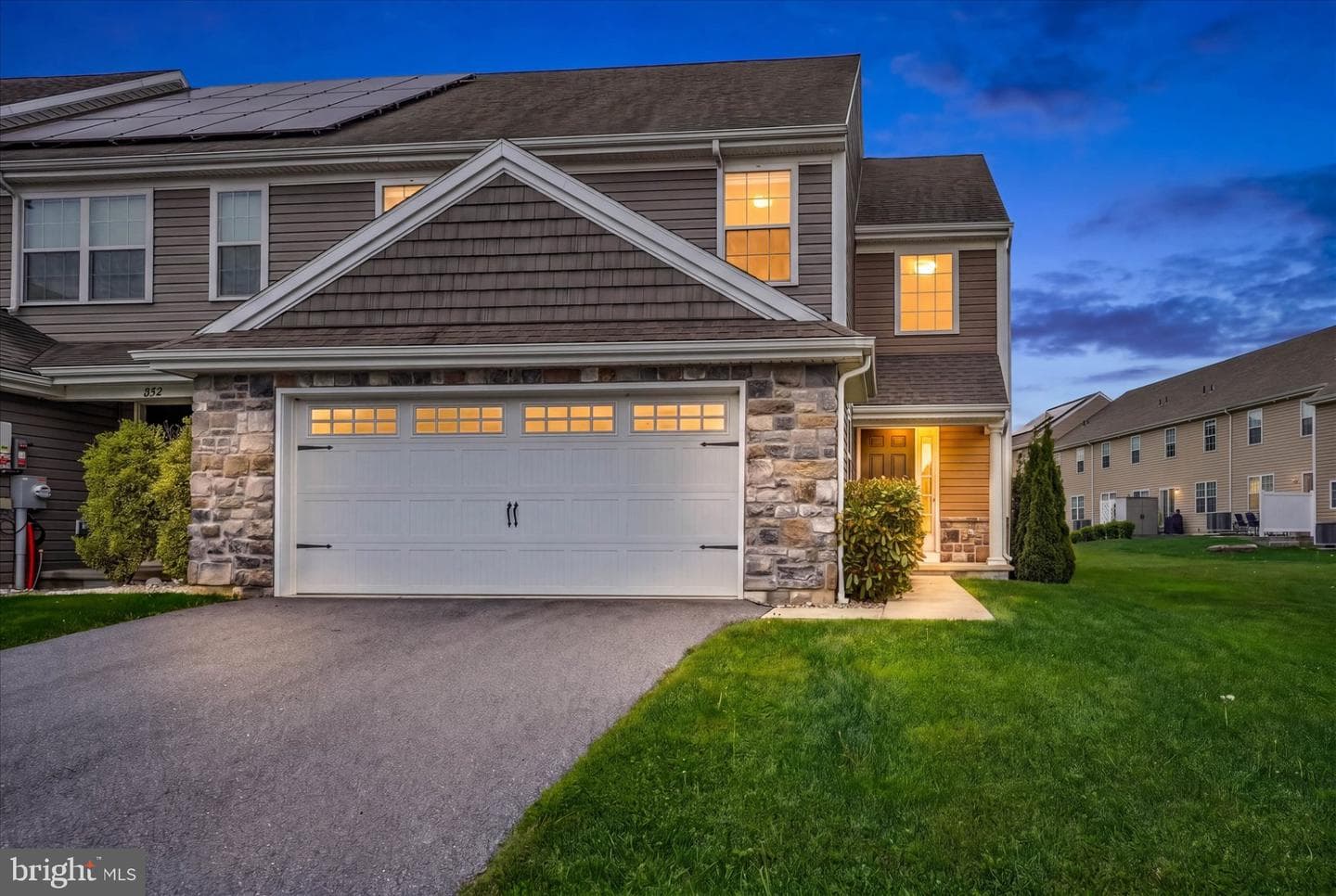 340 Cedar Hollow