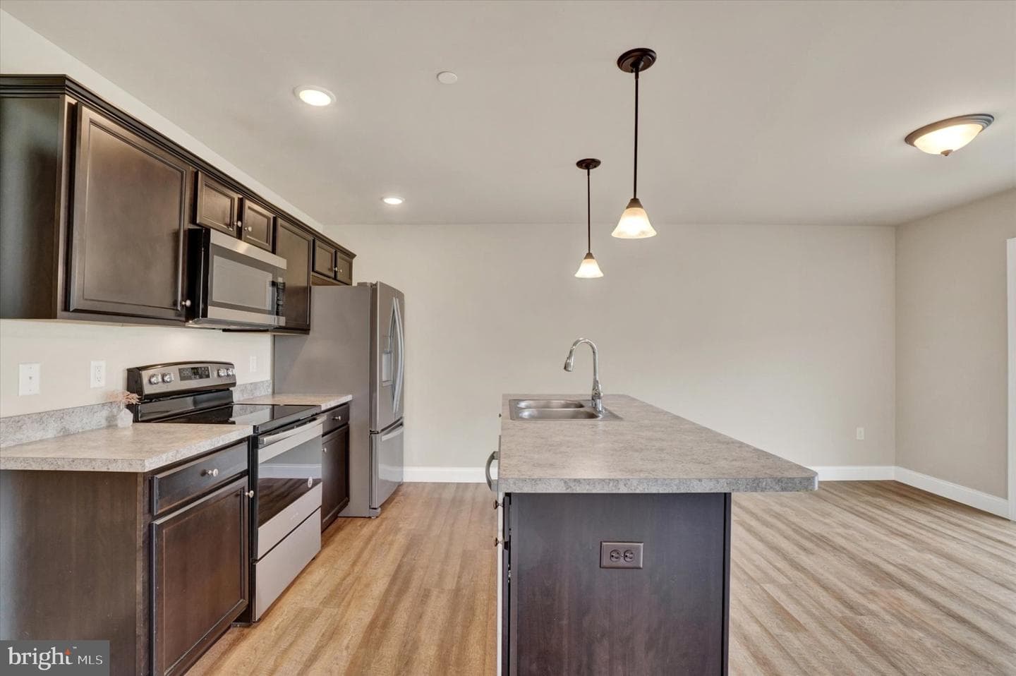 340 Cedar Hollow photo 10