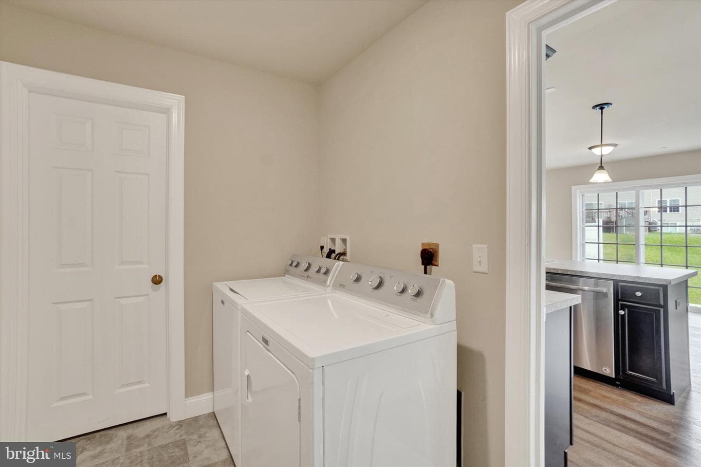 340 Cedar Hollow photo 13