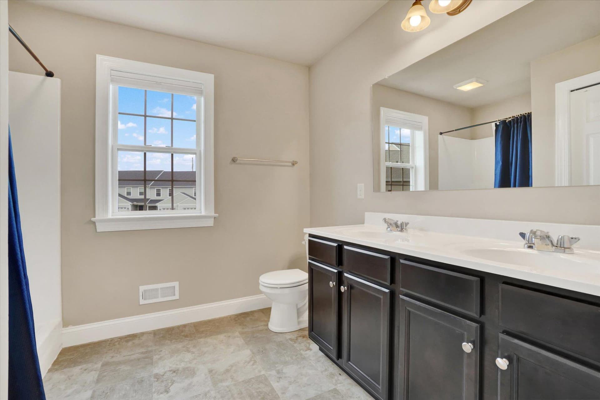 340 Cedar Hollow photo 16