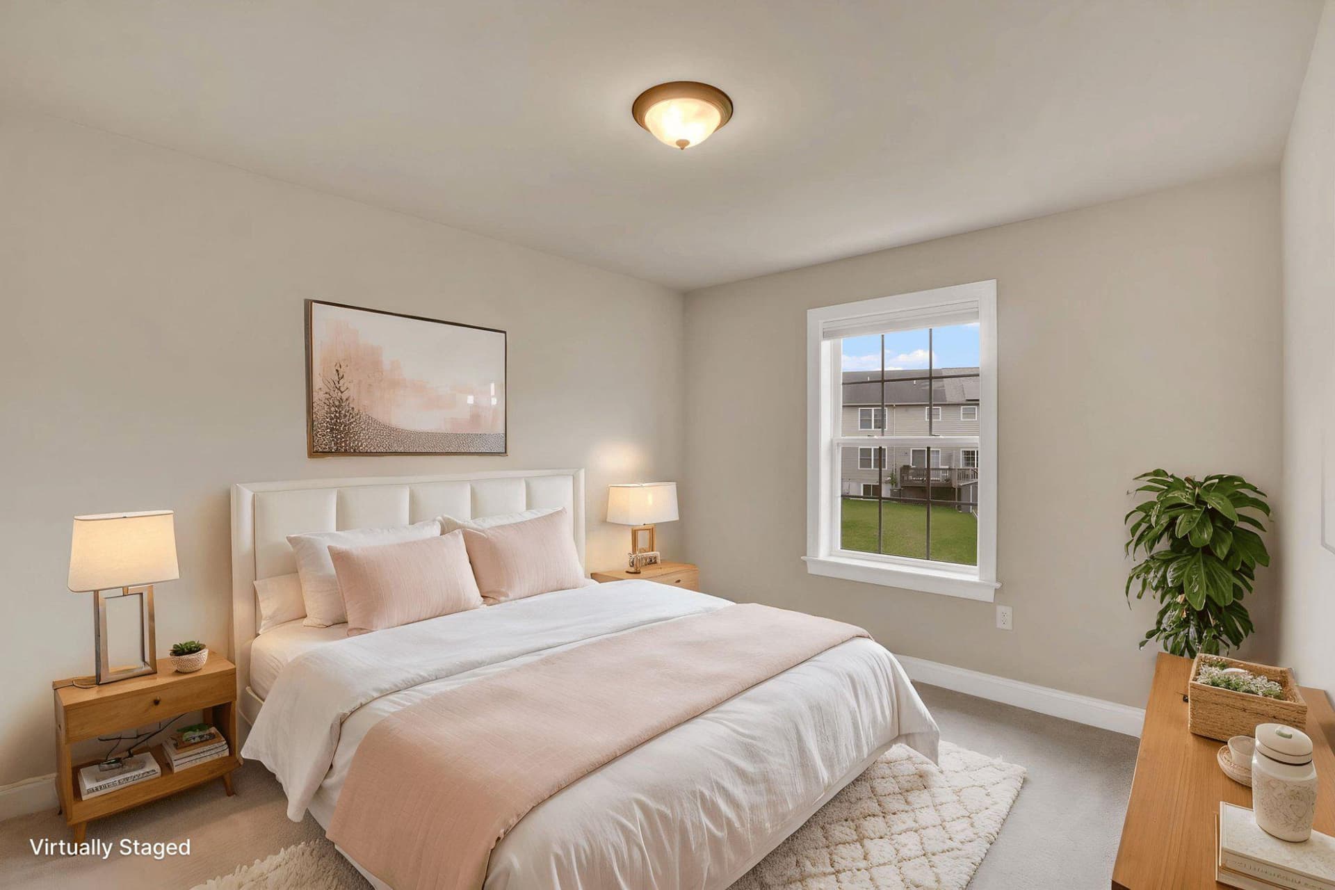 340 Cedar Hollow photo 17