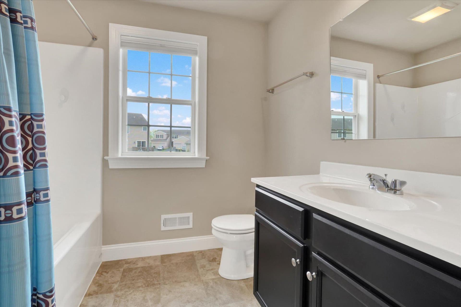 340 Cedar Hollow photo 19