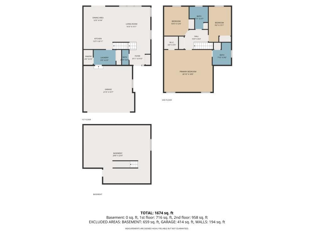 340 Cedar Hollow photo 20