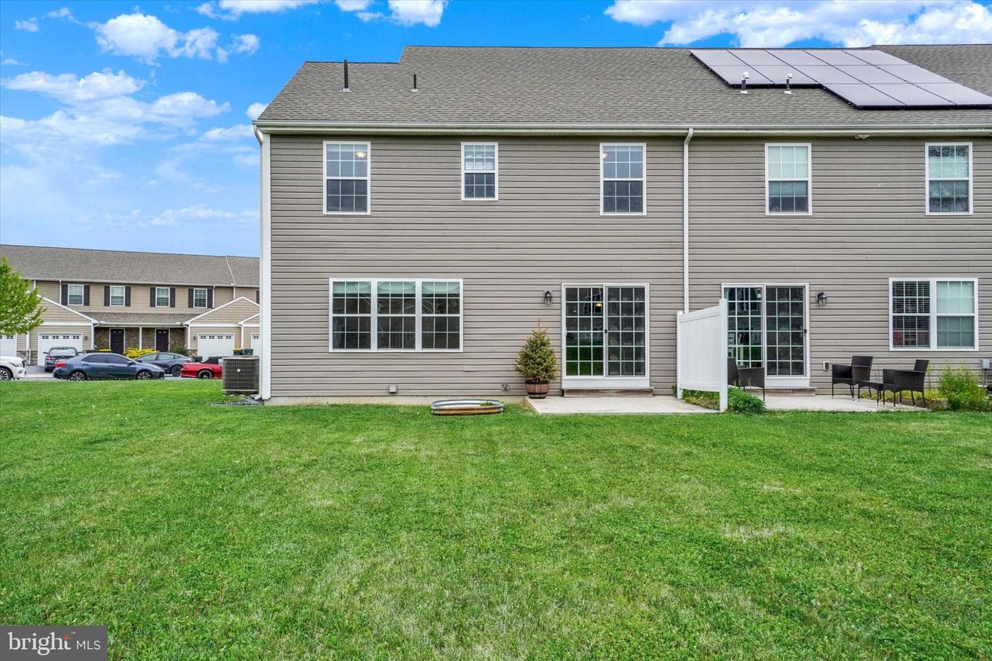 340 Cedar Hollow photo 23