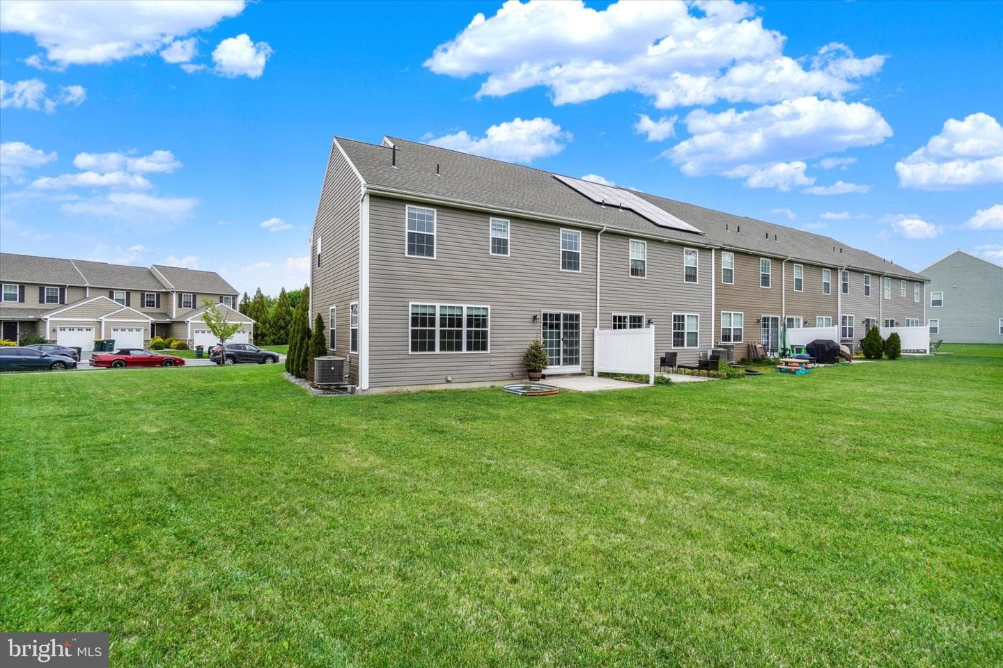 340 Cedar Hollow photo 25