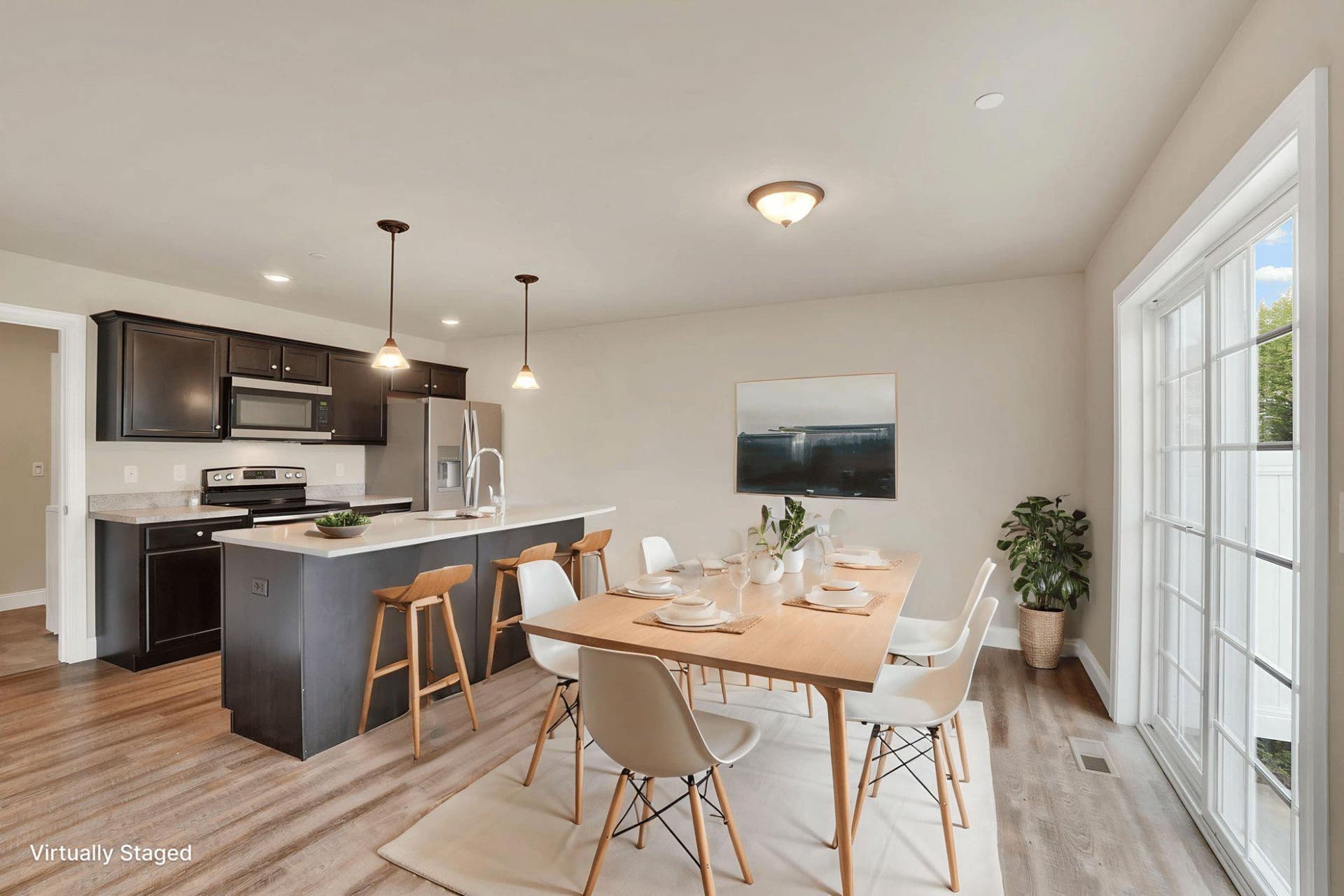 340 Cedar Hollow photo 3