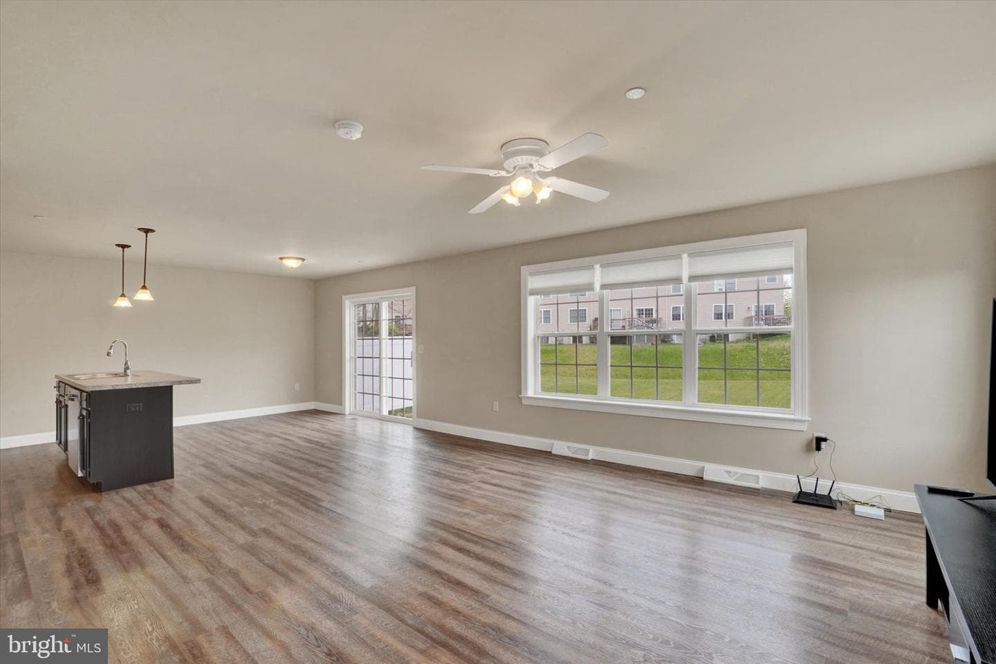 340 Cedar Hollow photo 6