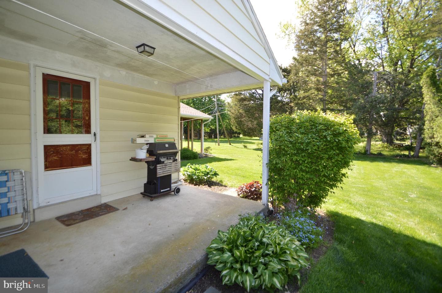 230 Adele Avenue photo 10