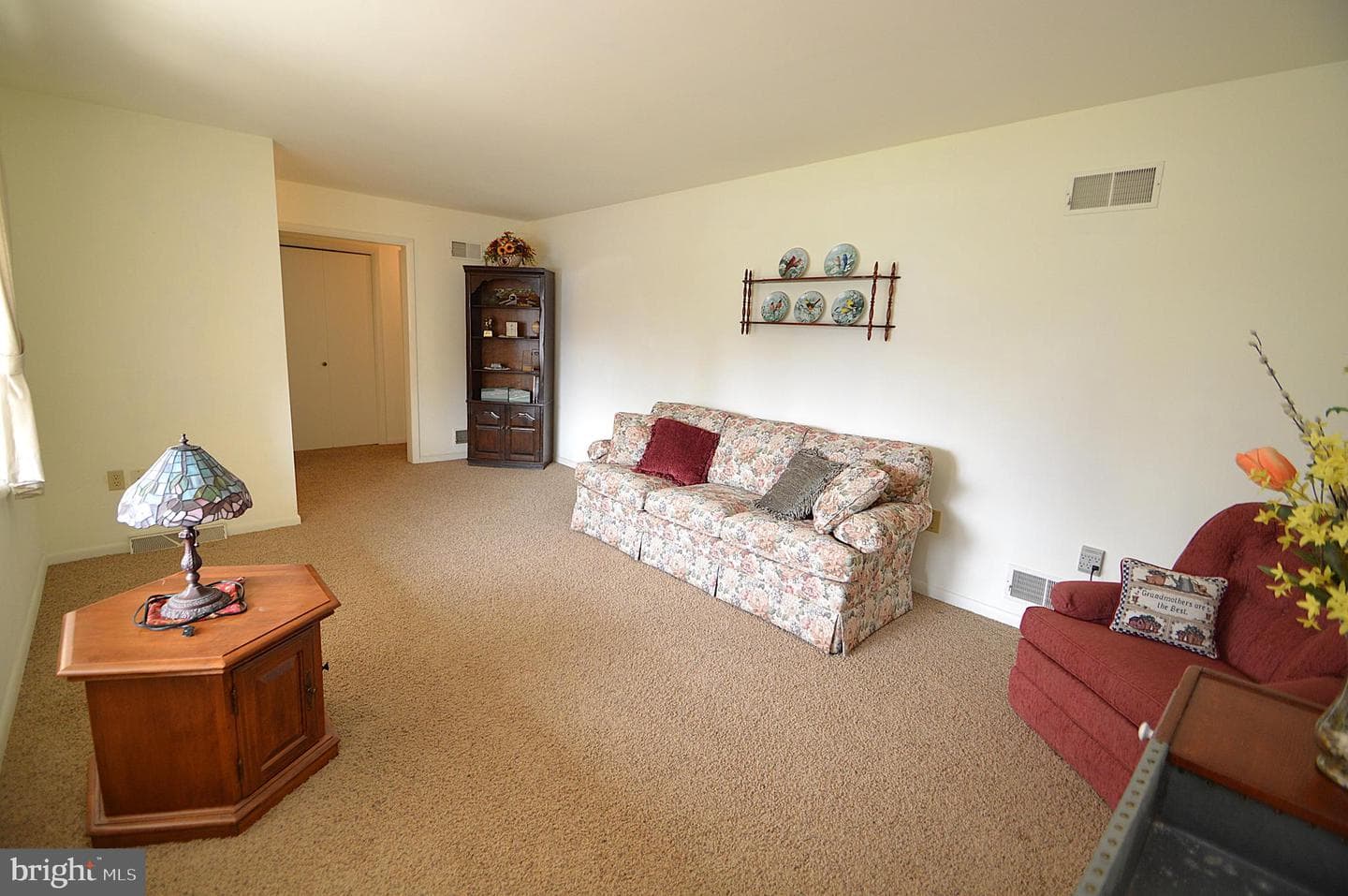 230 Adele Avenue photo 14