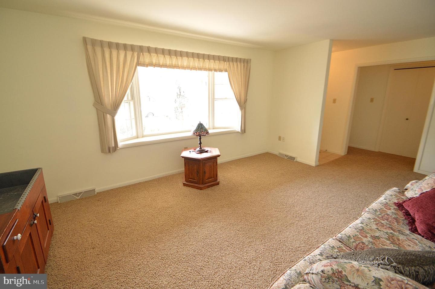 230 Adele Avenue photo 16