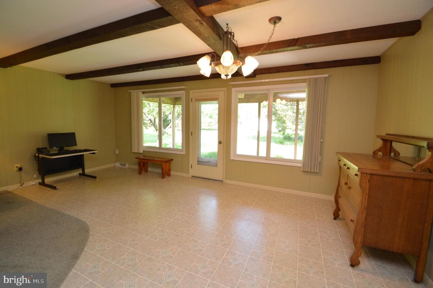 230 Adele Avenue photo 23