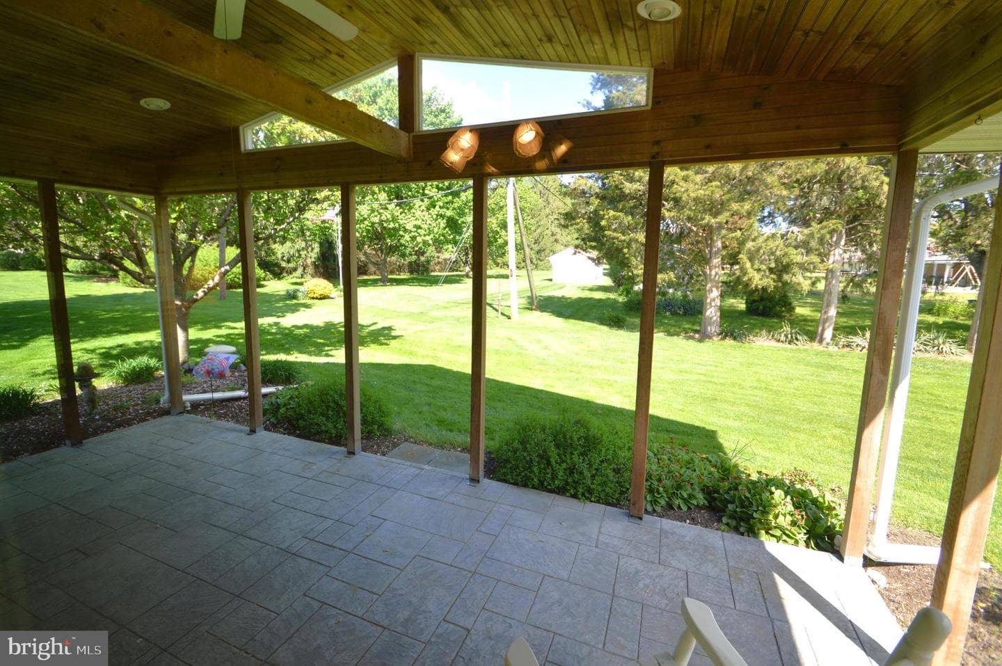 230 Adele Avenue photo 24