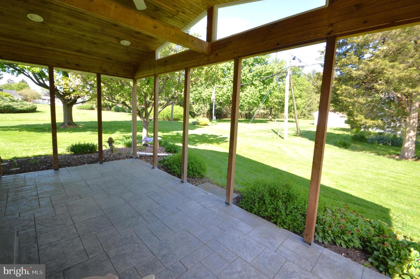 230 Adele Avenue photo 25