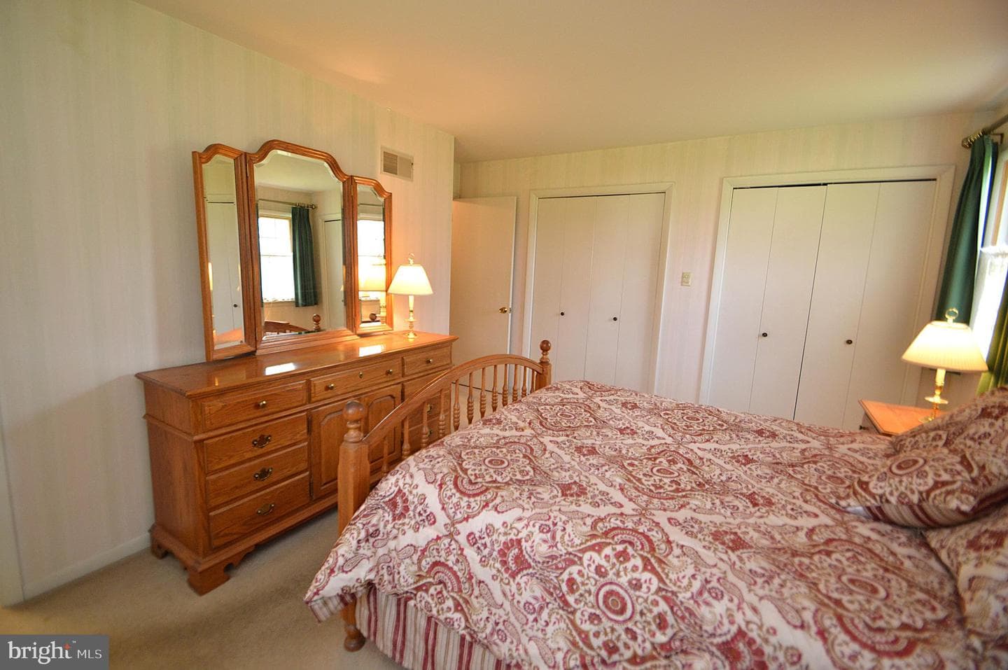 230 Adele Avenue photo 28