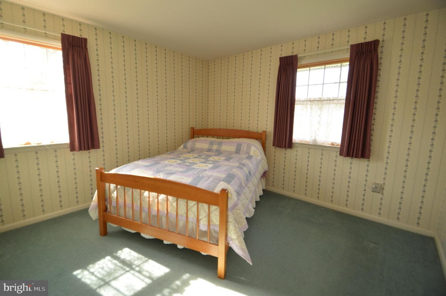 230 Adele Avenue photo 30