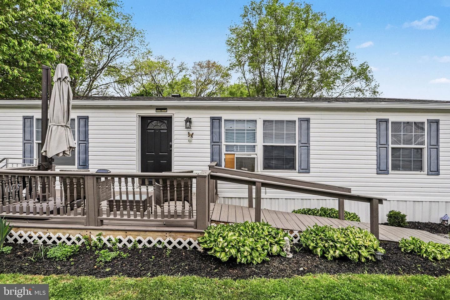 731 Primrose Lane