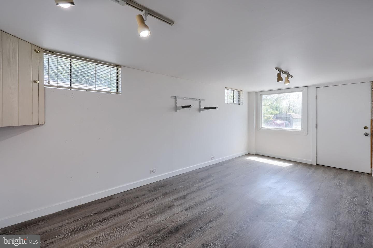1310 Clark Street photo 24