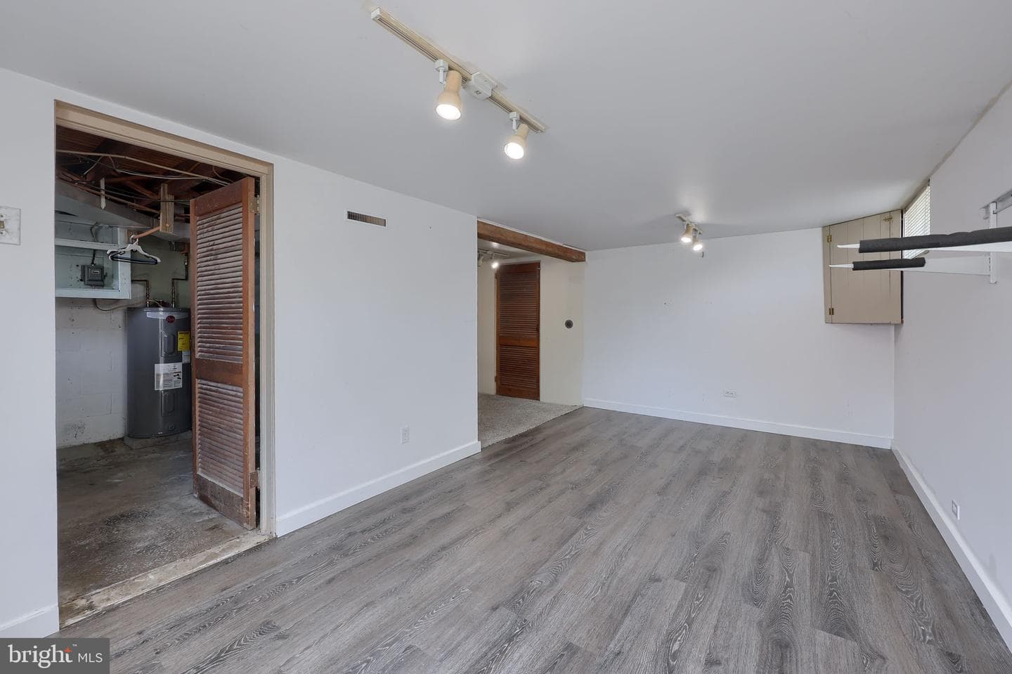 1310 Clark Street photo 26