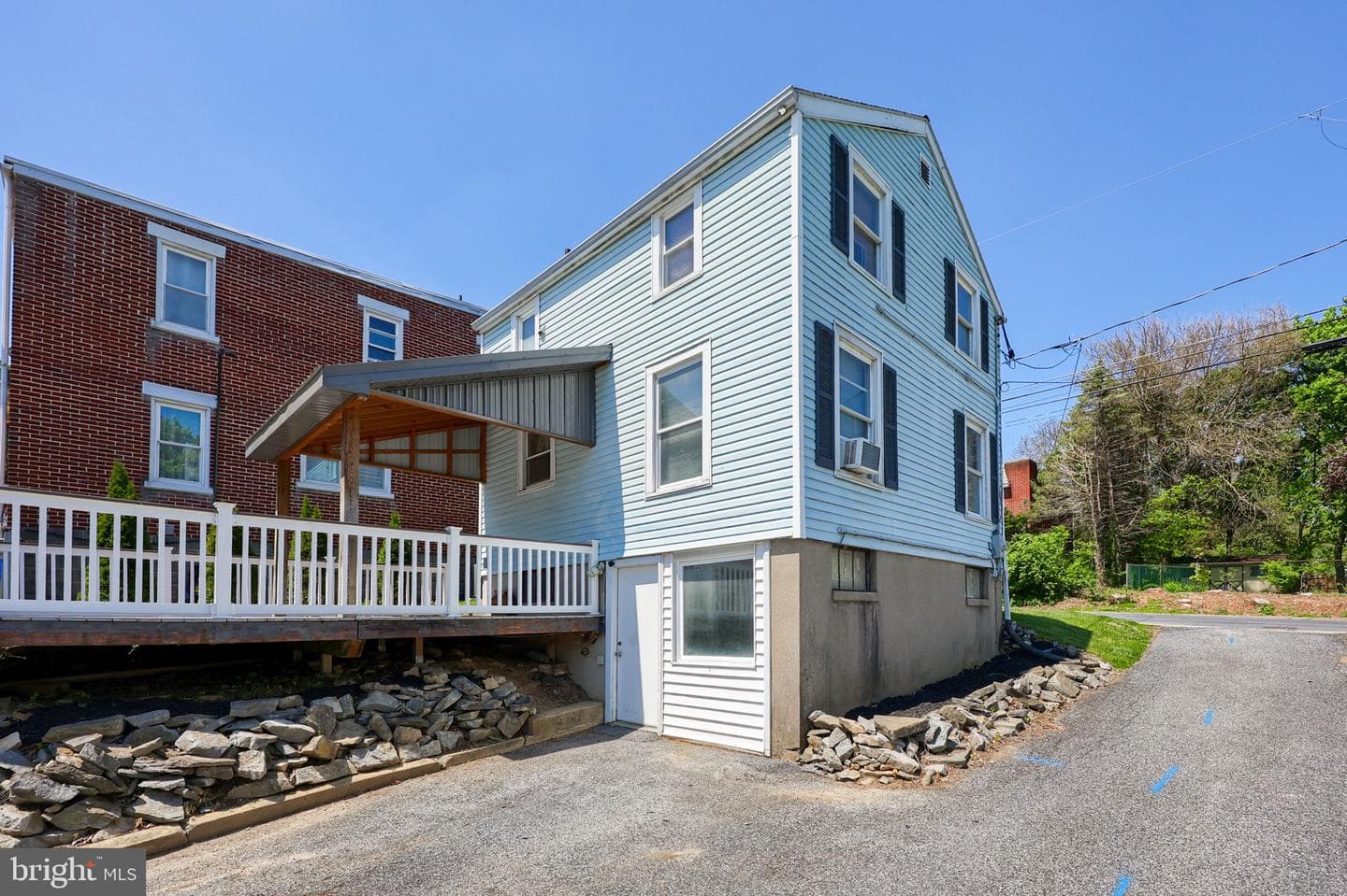 1310 Clark Street photo 31
