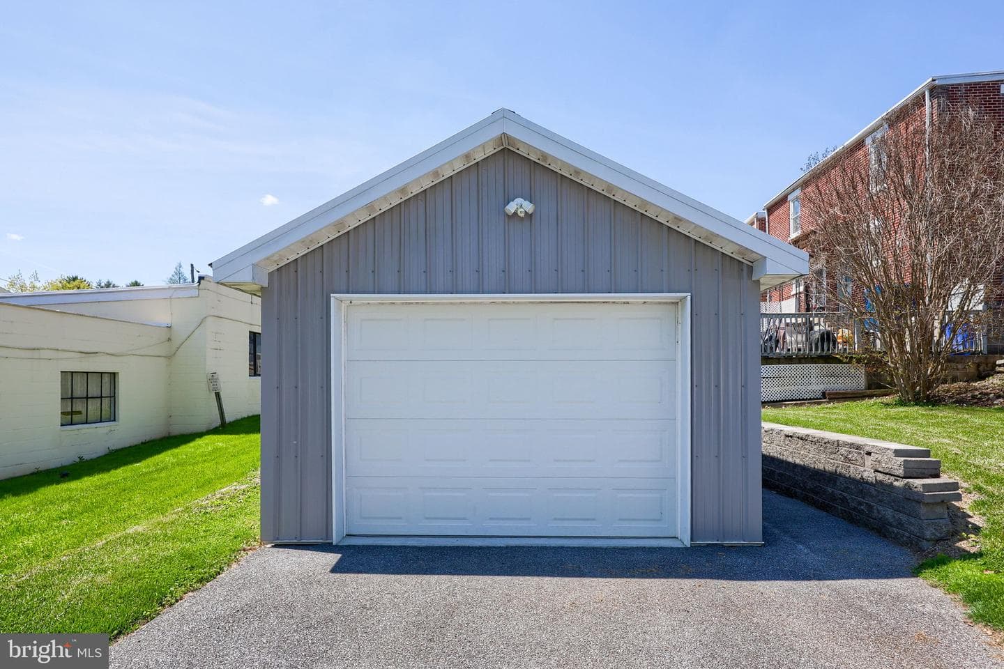 1310 Clark Street photo 33