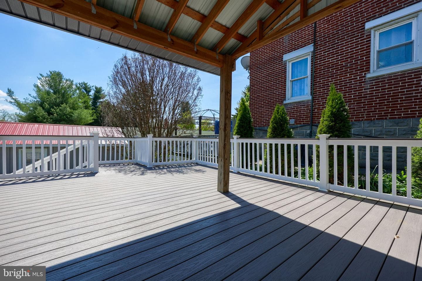 1310 Clark Street photo 36