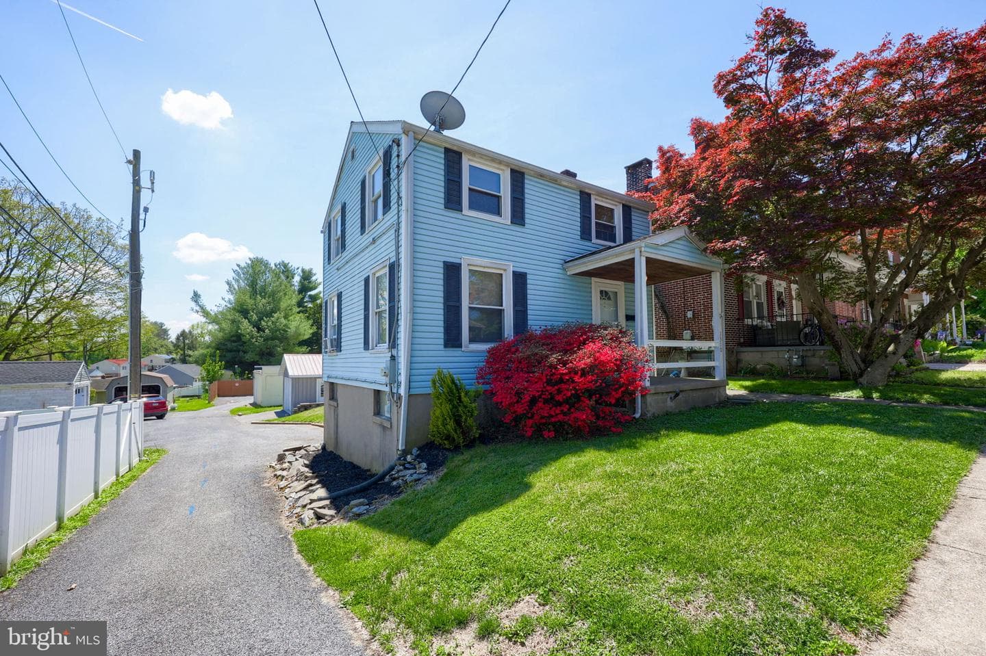 1310 Clark Street photo 37