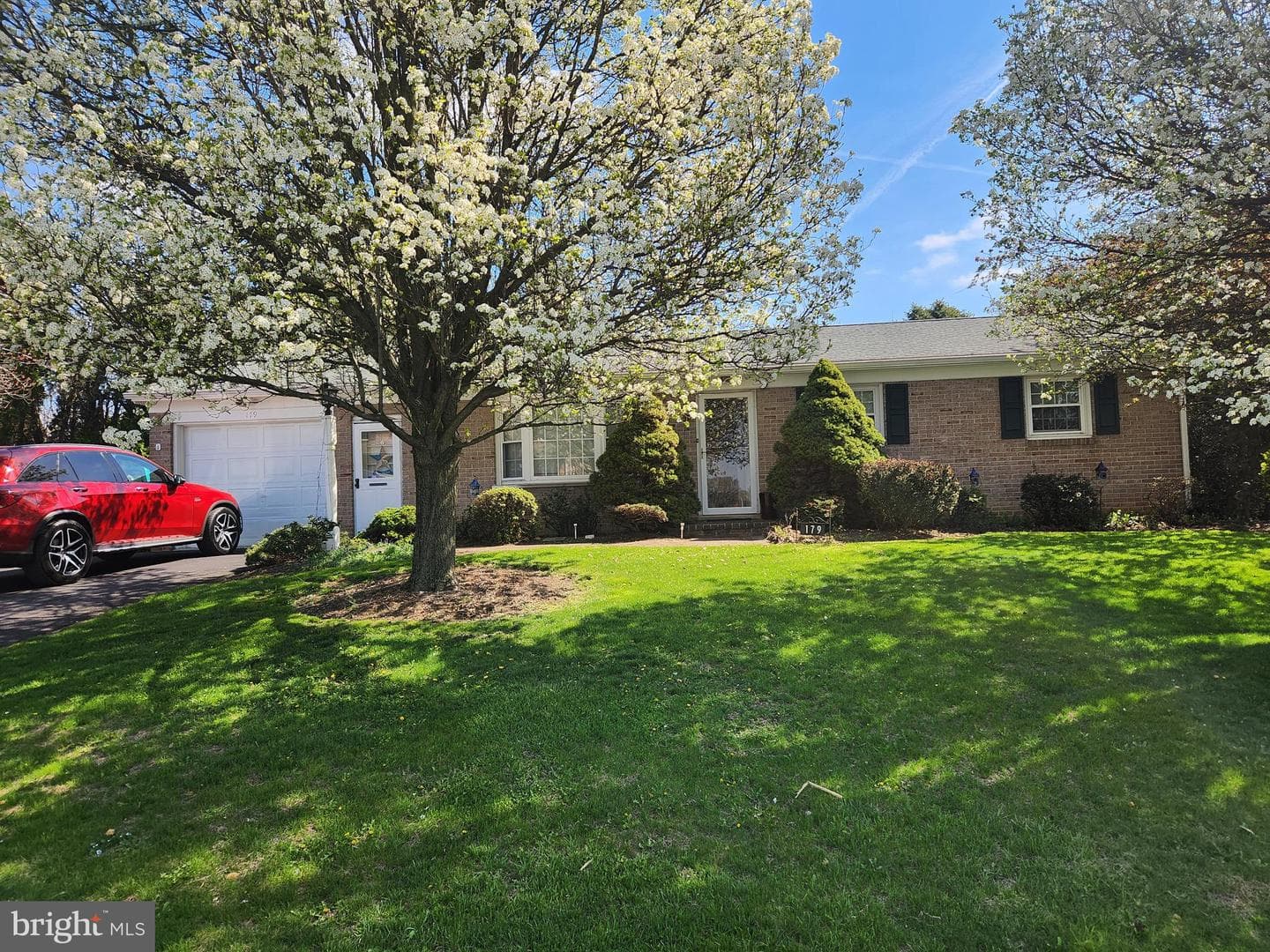 179 Eastbrook Road