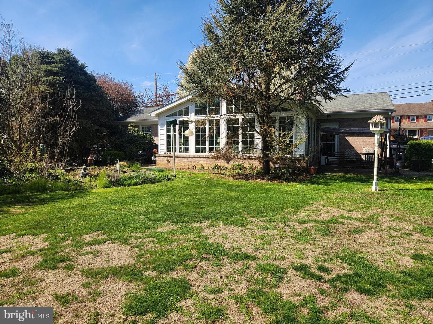 179 Eastbrook Road photo 10