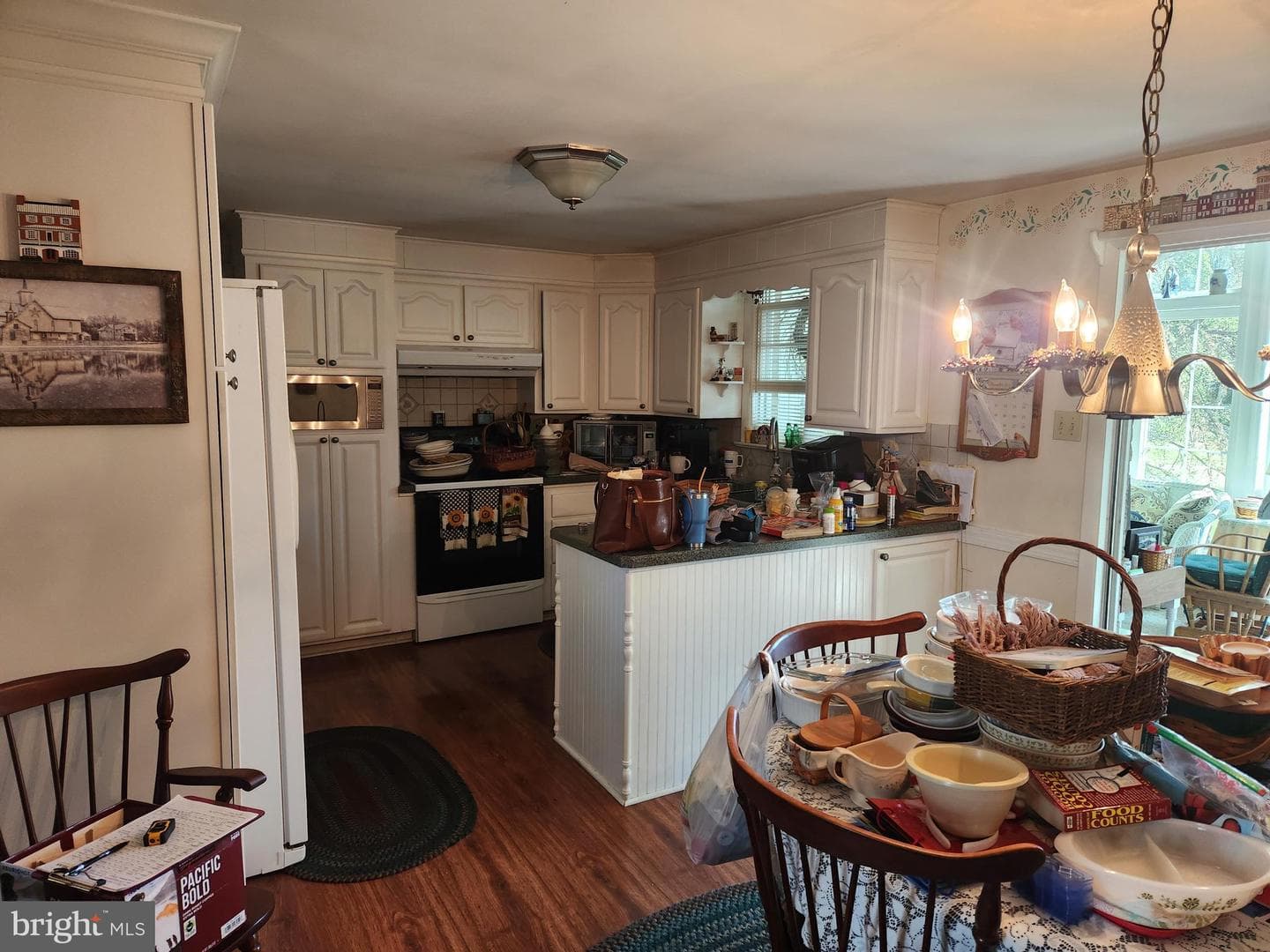 179 Eastbrook Road photo 11