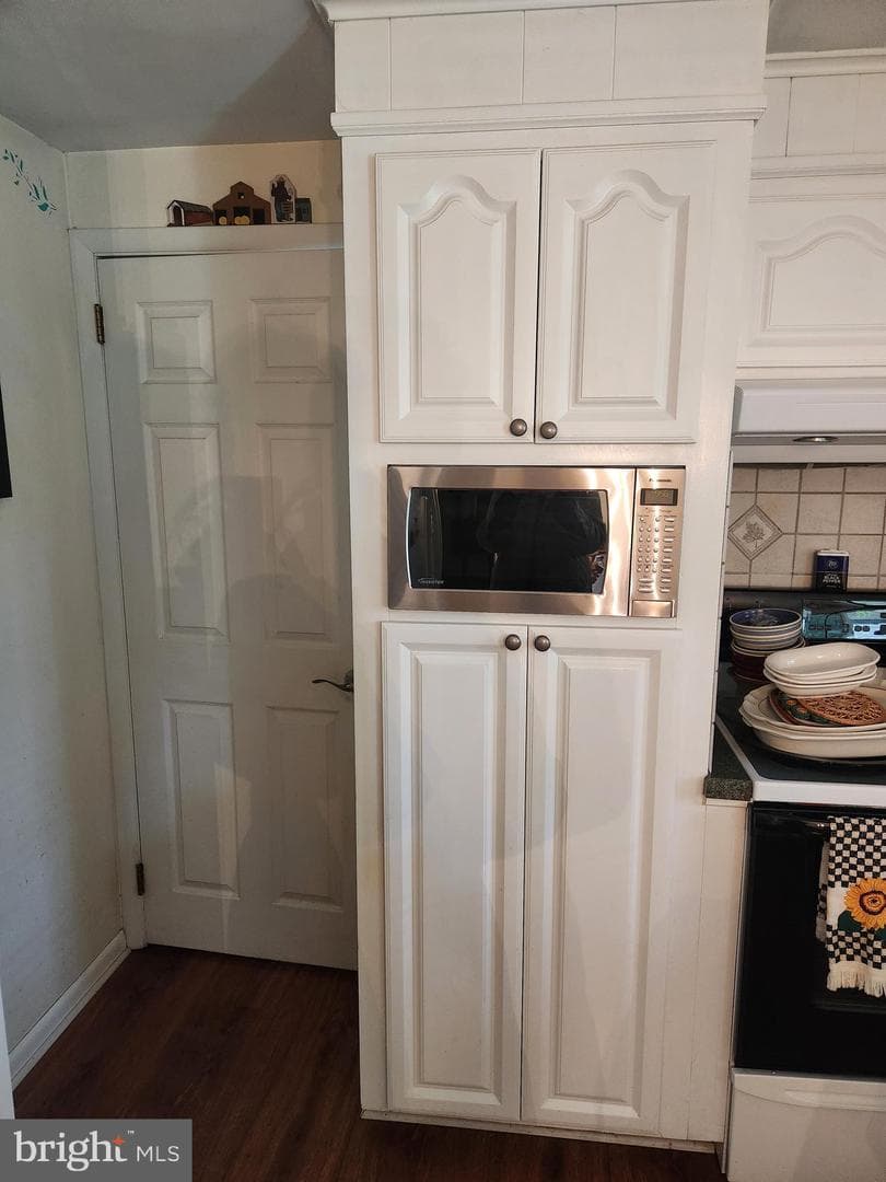 179 Eastbrook Road photo 12