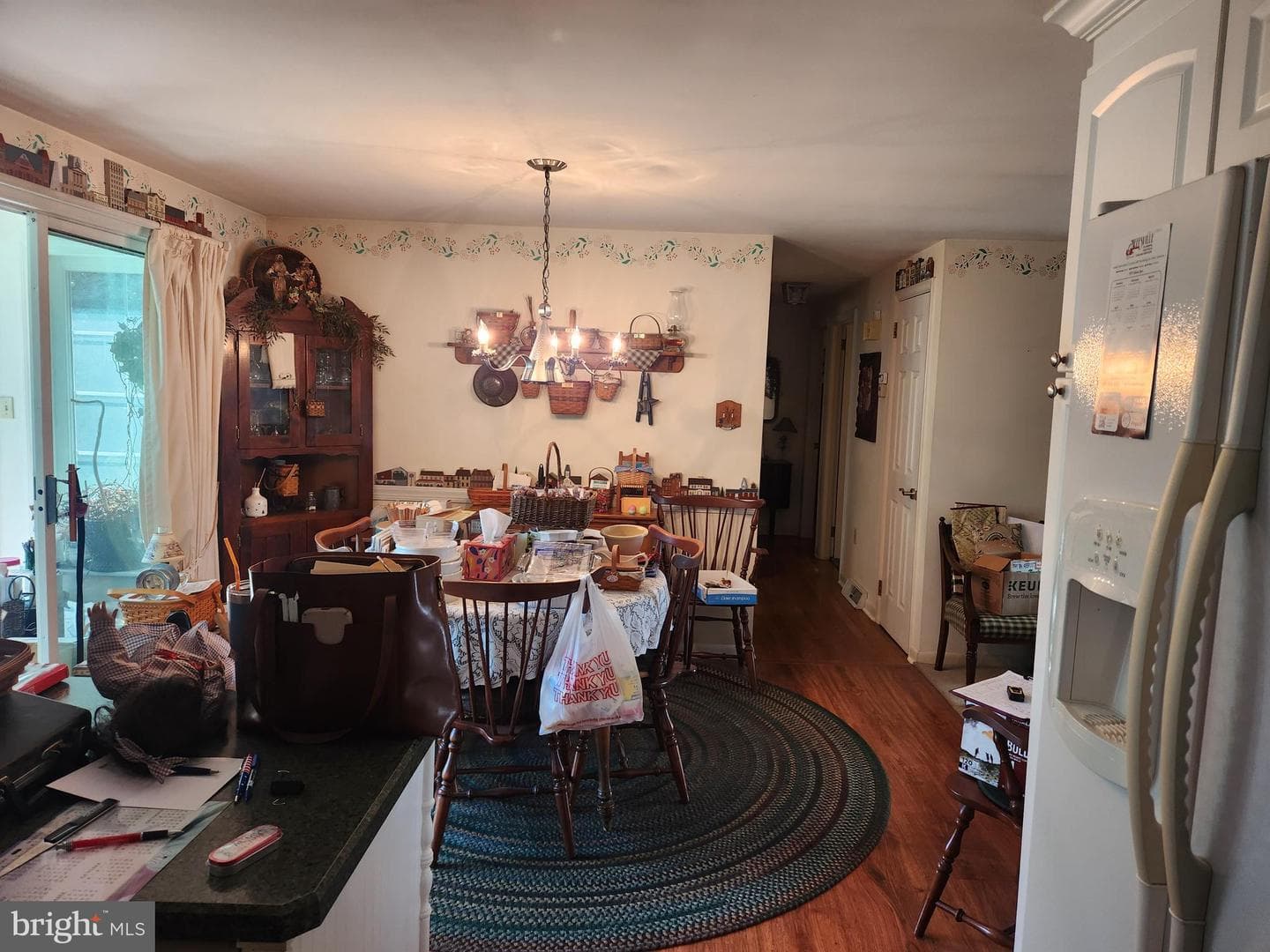 179 Eastbrook Road photo 13