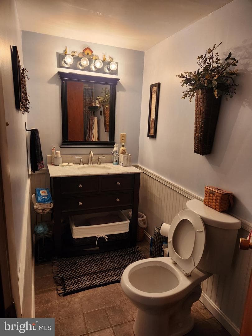 179 Eastbrook Road photo 14