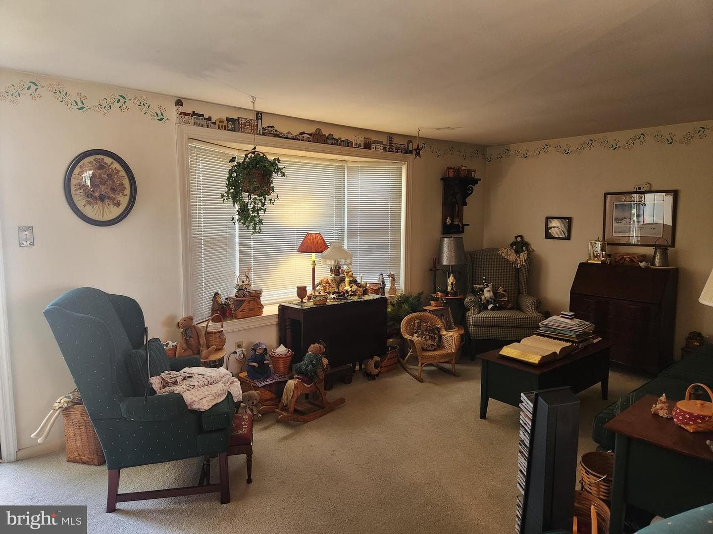 179 Eastbrook Road photo 17