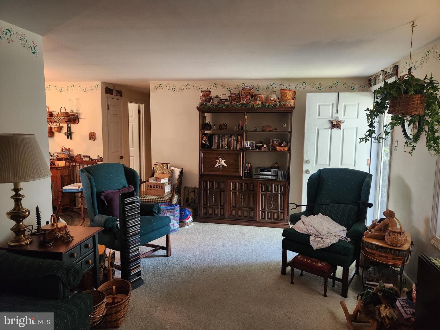179 Eastbrook Road photo 18