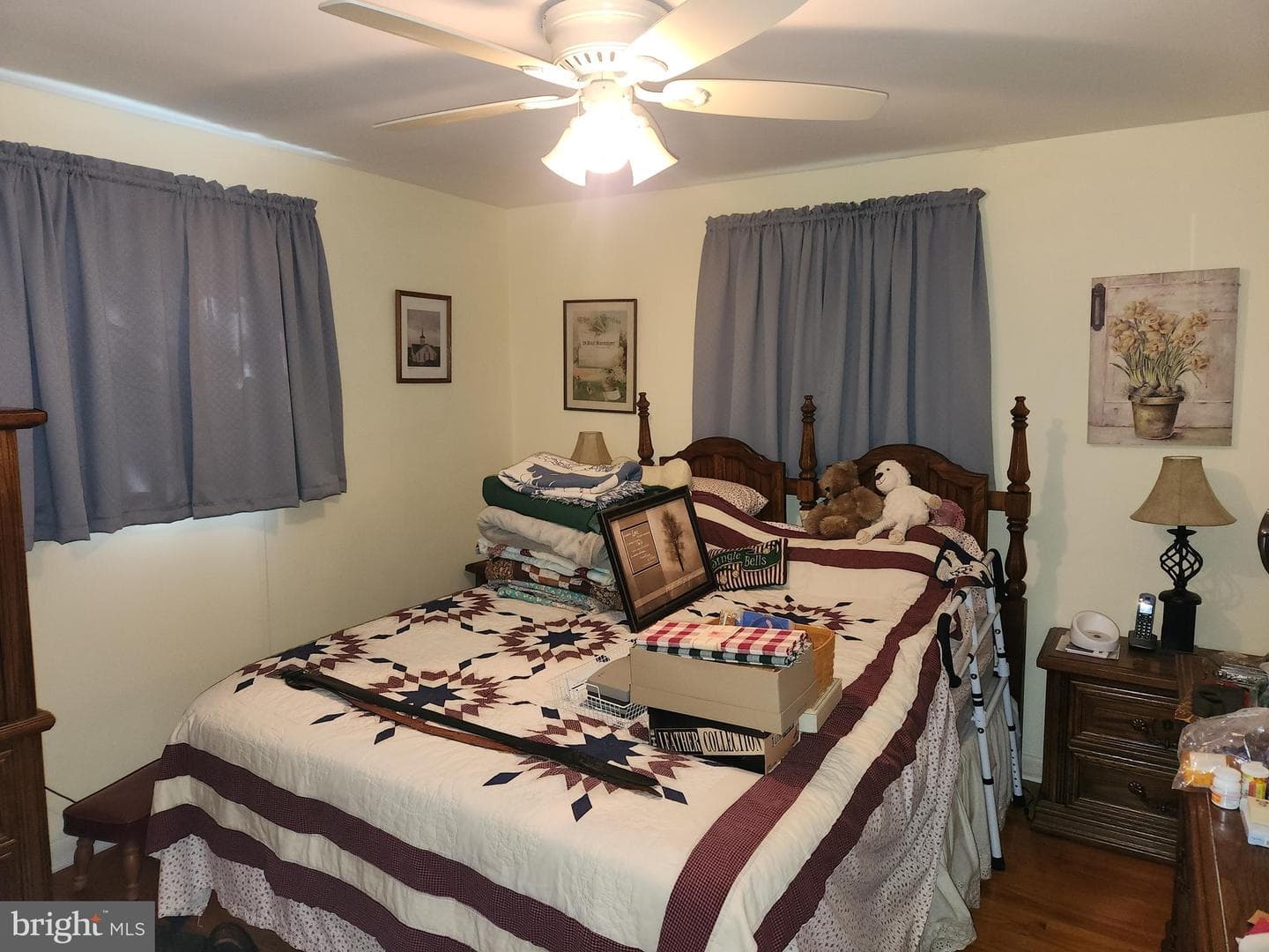 179 Eastbrook Road photo 20