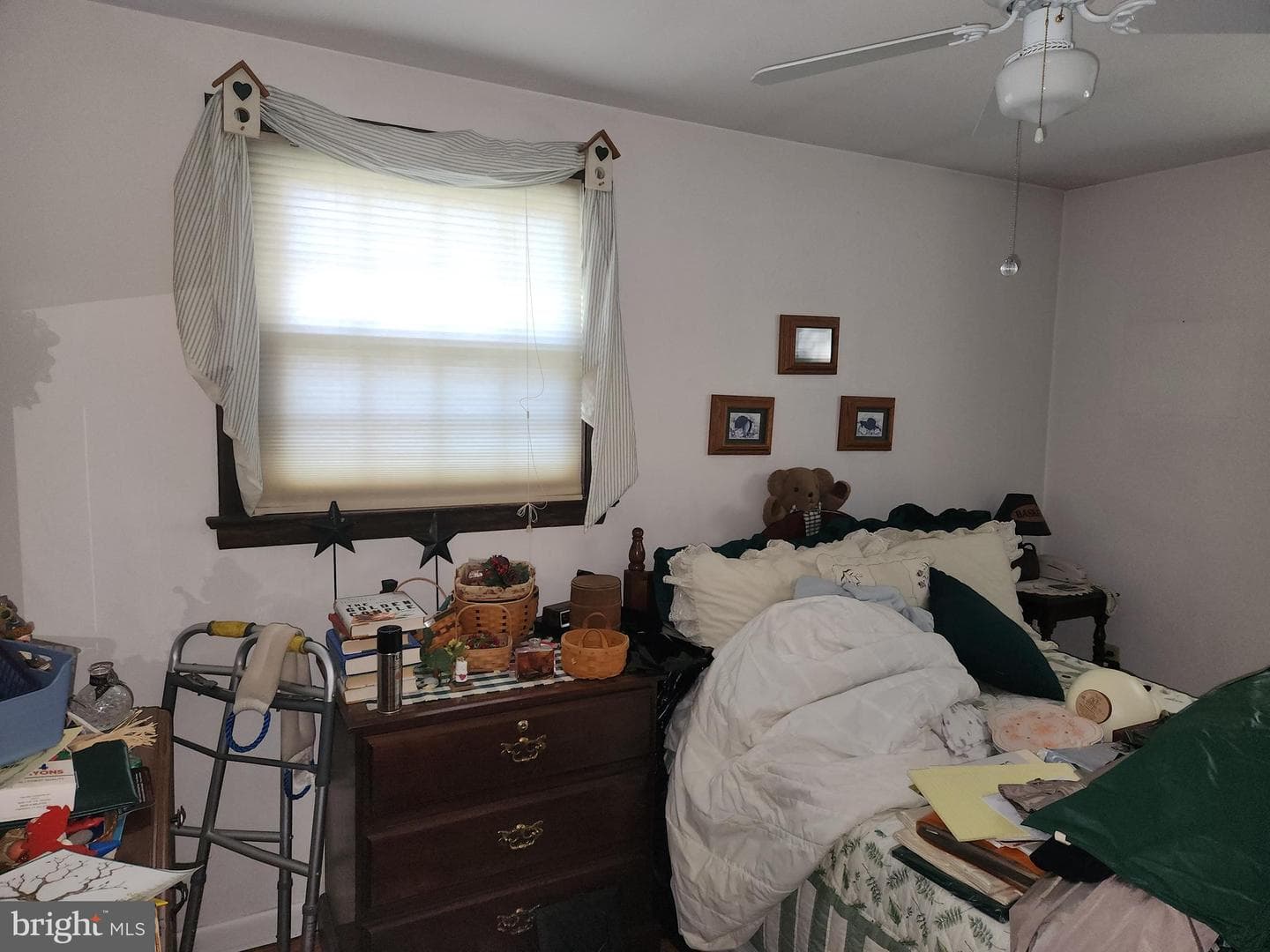 179 Eastbrook Road photo 21