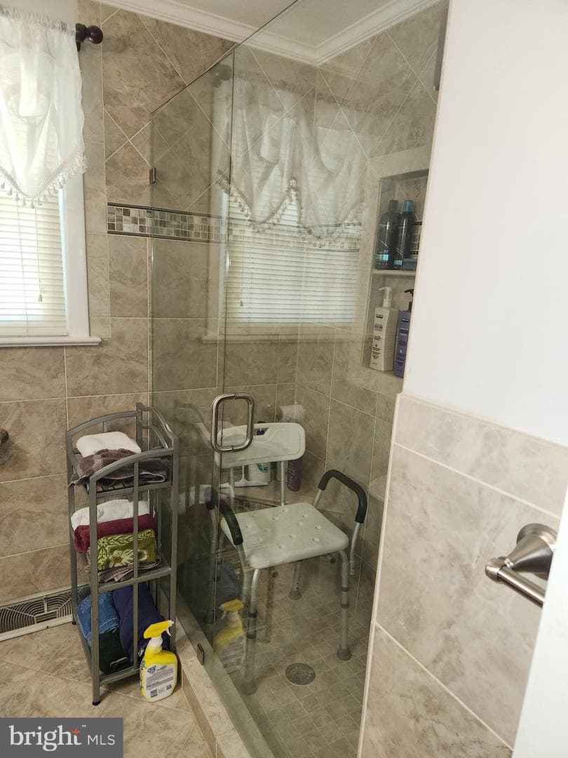 179 Eastbrook Road photo 22