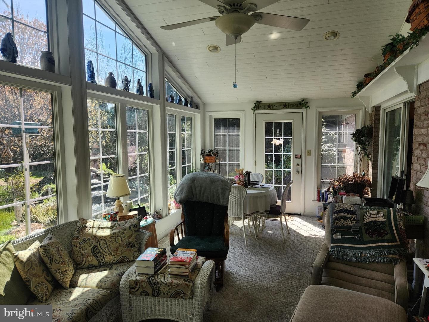 179 Eastbrook Road photo 23