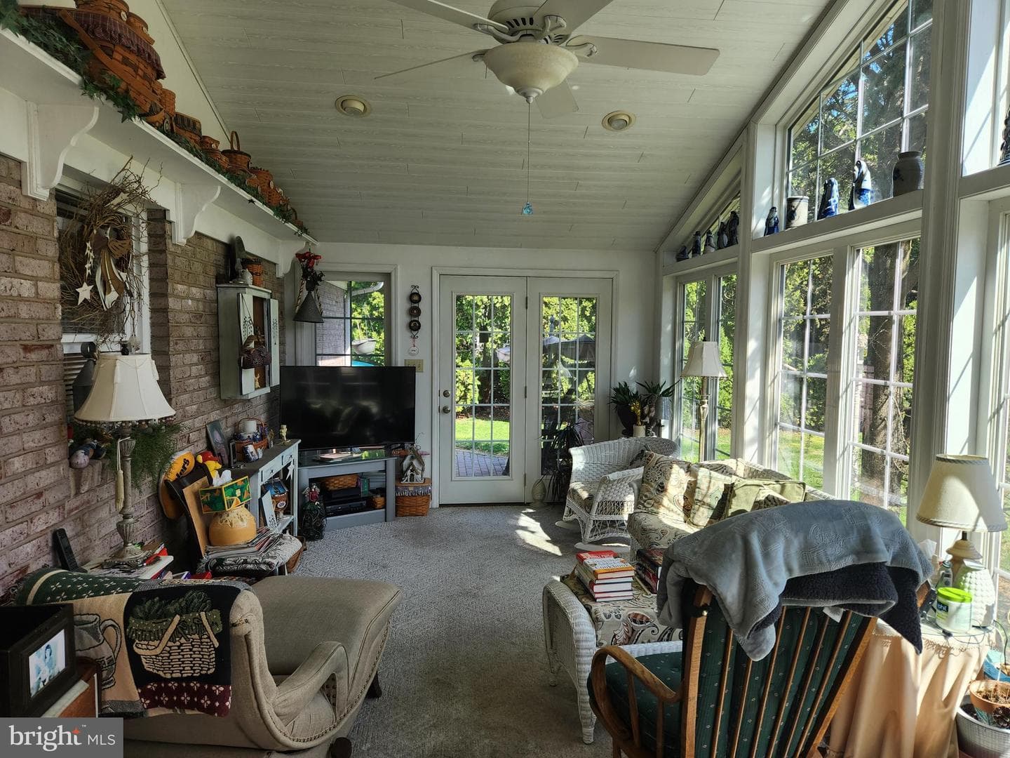 179 Eastbrook Road photo 24