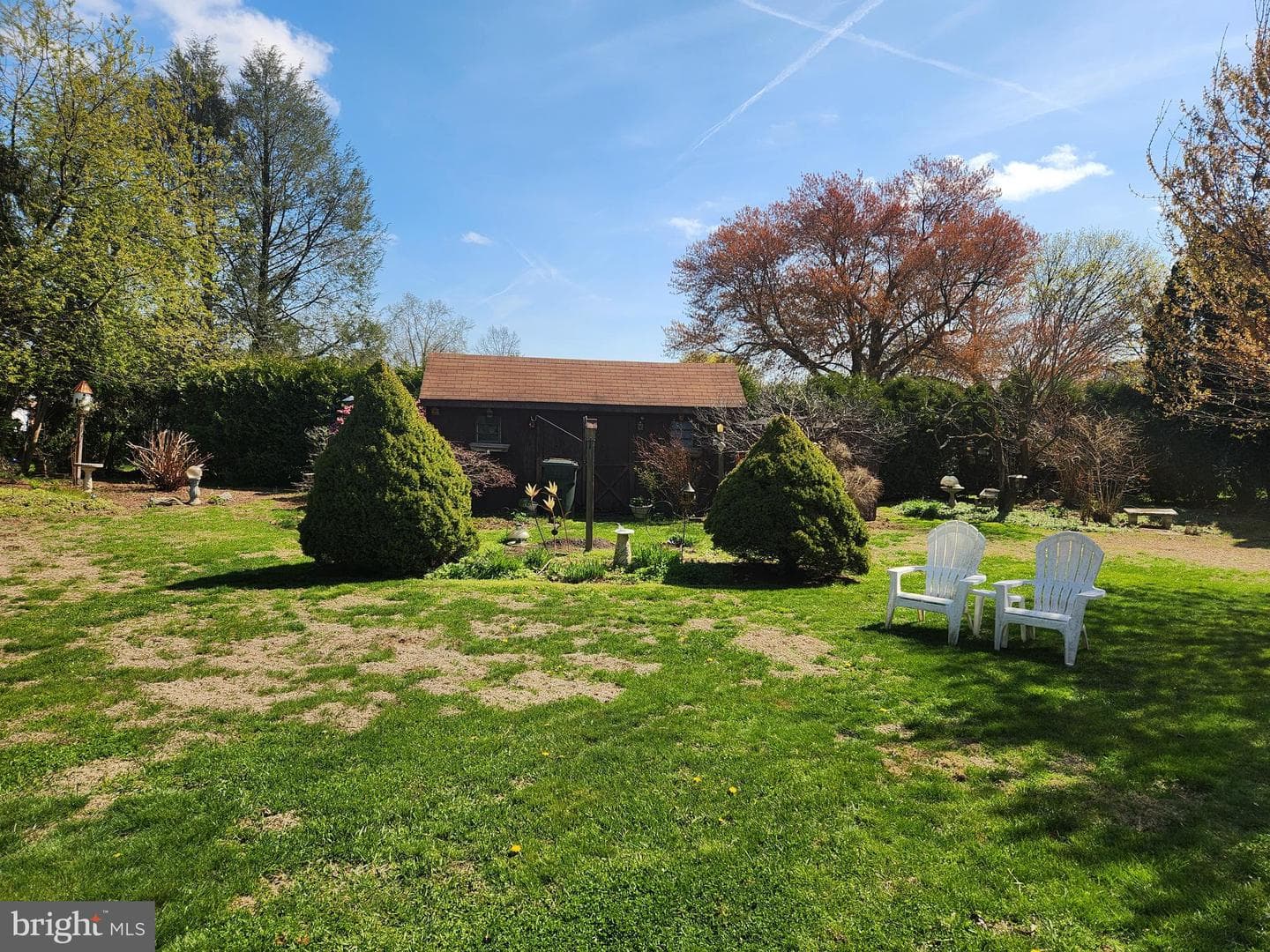 179 Eastbrook Road photo 29
