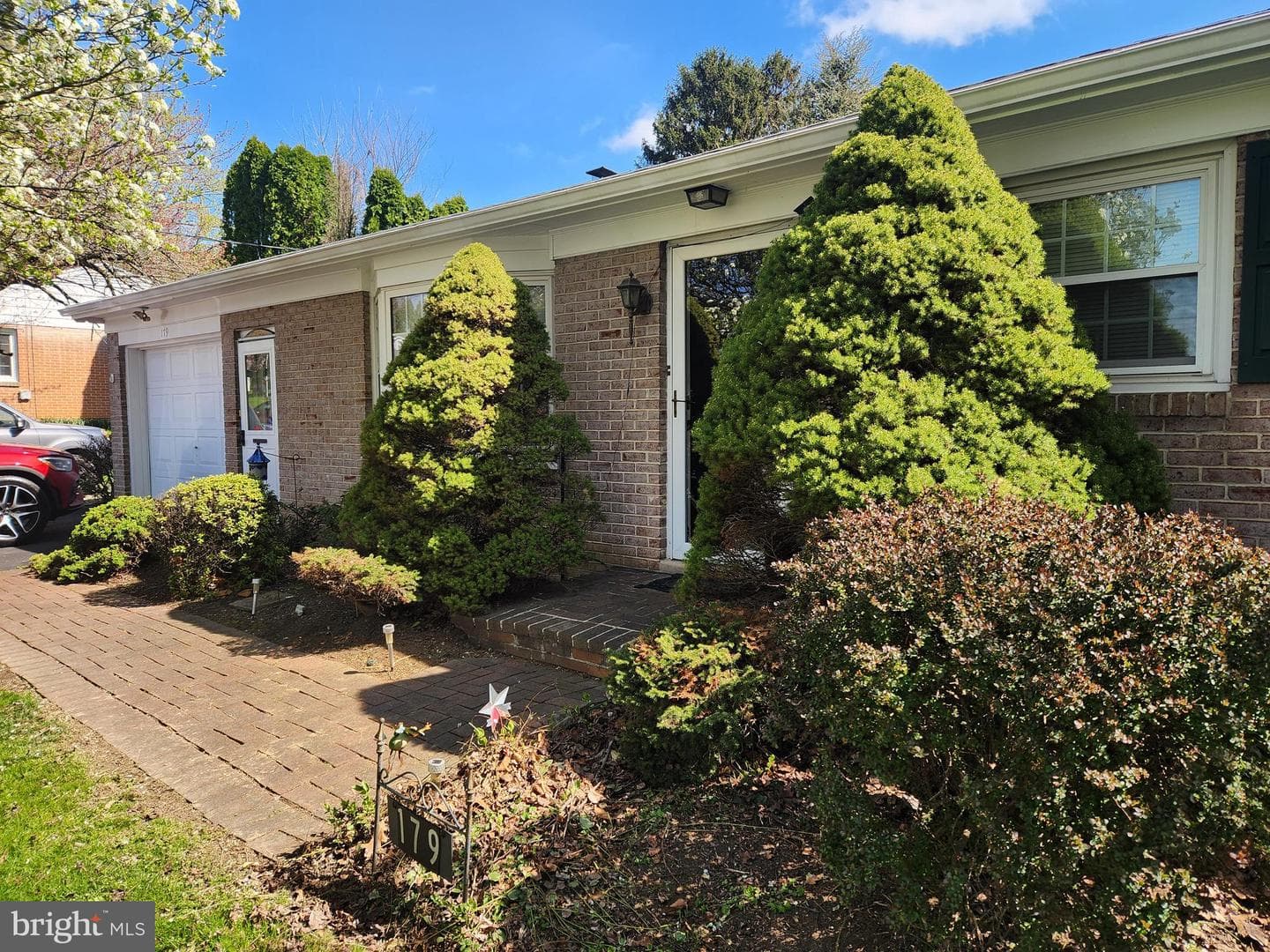 179 Eastbrook Road photo 3