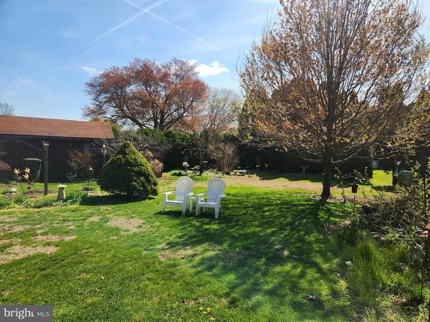 179 Eastbrook Road photo 30