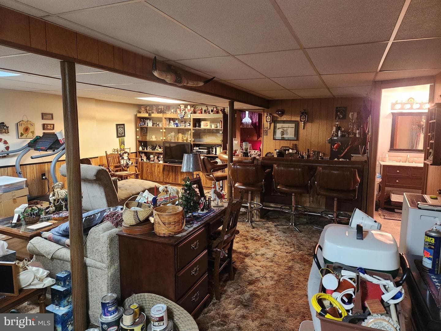 179 Eastbrook Road photo 32