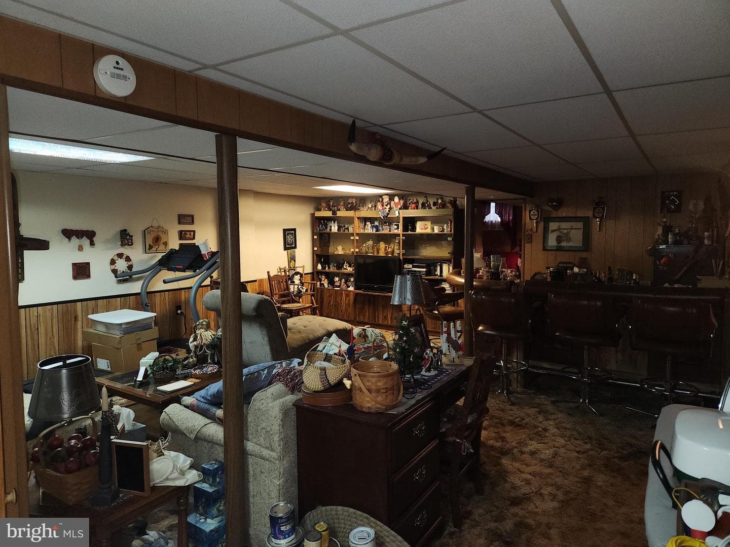 179 Eastbrook Road photo 33