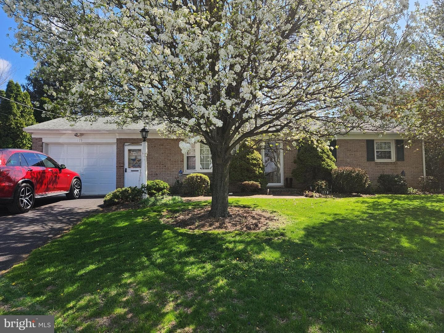 179 Eastbrook Road photo 4