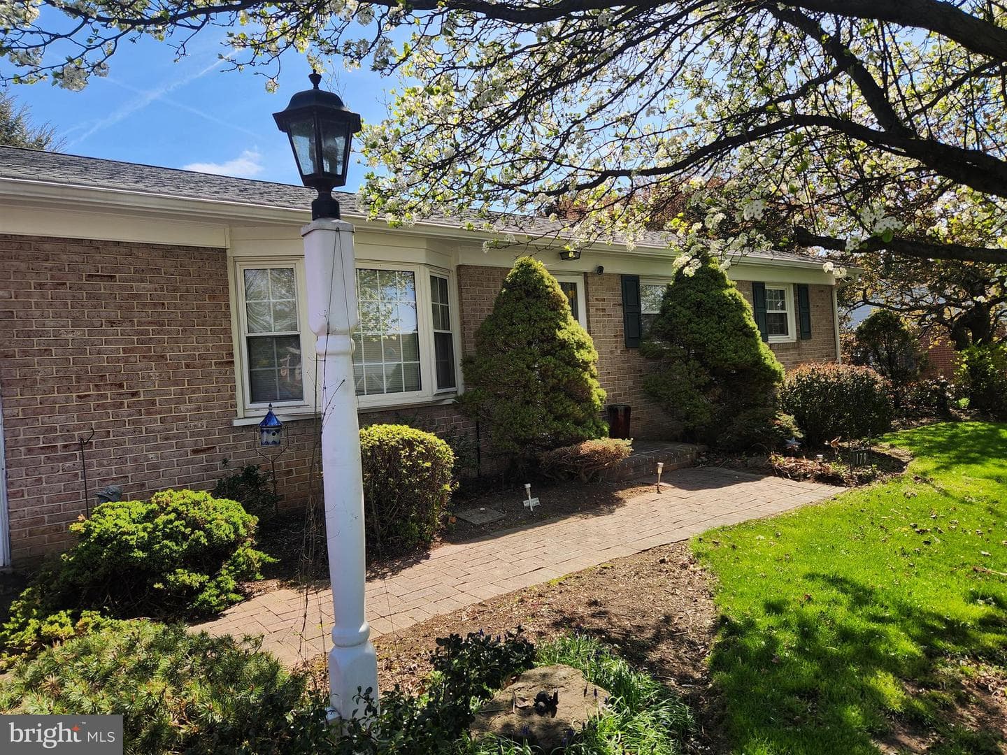 179 Eastbrook Road photo 5