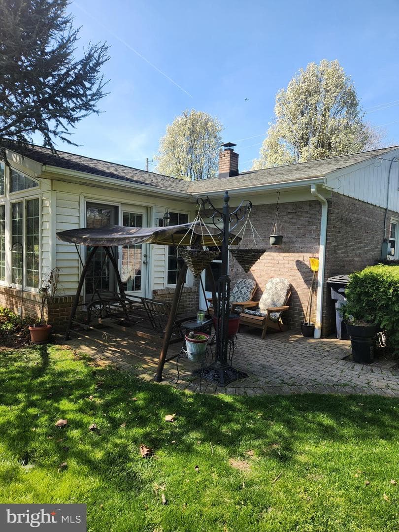 179 Eastbrook Road photo 6