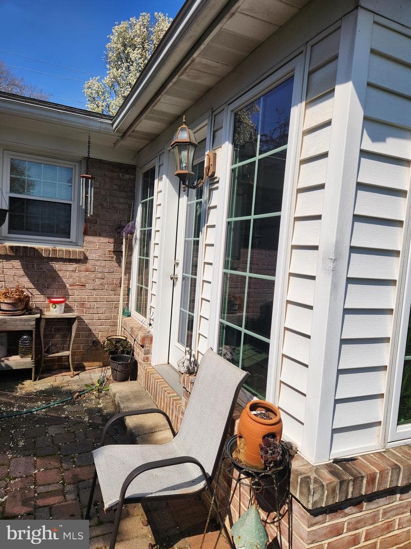 179 Eastbrook Road photo 8